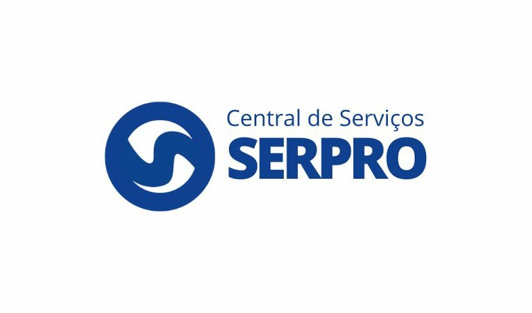CSS Serpro