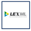 Botão - LEX ML