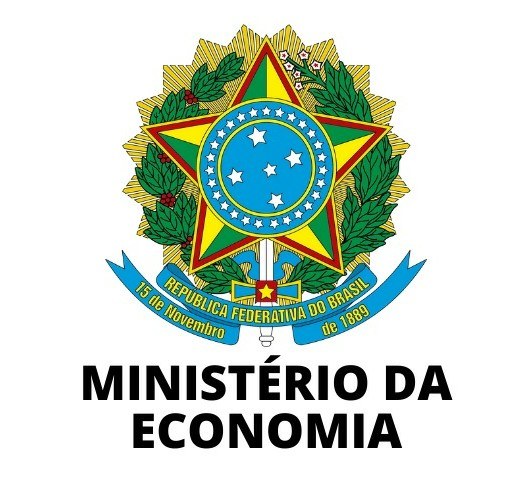 Ministério Da Economia — Conselho Administrativo De Recursos Fiscais 0747